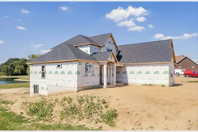 4823 Thompson Heights Drive, Adrian, MI 49221 - Photo 6