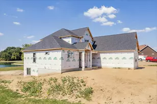 4823 Thompson Heights Dr, Adrian, MI 49221 - Photo 6