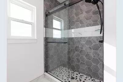 4823 Thompson Heights Drive, Adrian, MI 49221 - Photo 32