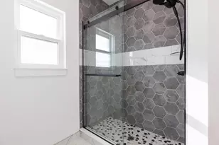 4823 Thompson Heights Dr, Adrian, MI 49221 - Photo 32