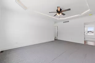 4823 Thompson Heights Dr, Adrian, MI 49221 - Photo 28