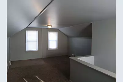 12648 Mettetal Street, Detroit, MI 48227 - Photo 6