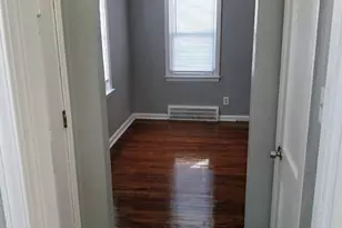 12648 Mettetal St, Detroit, MI 48227 - Photo 10
