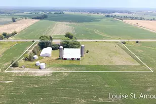 10341 Whitbeck Rd, Montague, MI 49437 - Photo 6