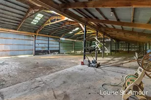 10341 Whitbeck Rd, Montague, MI 49437 - Photo 34