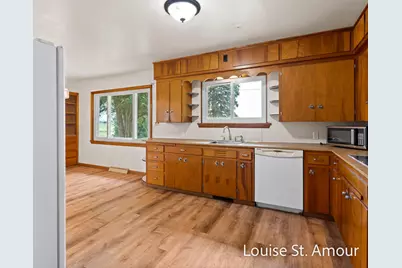 10341 Whitbeck Road, Montague, MI 49437 - Photo 10