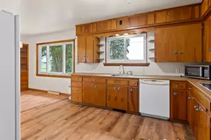 10341 Whitbeck Rd, Montague, MI 49437 - Photo 10