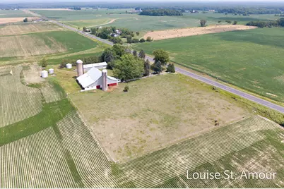 10341 Whitbeck Road, Montague, MI 49437 - Photo 36