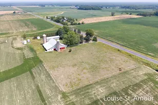 10341 Whitbeck Rd, Montague, MI 49437 - Photo 36