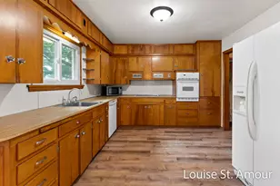 10341 Whitbeck Rd, Montague, MI 49437 - Photo 8