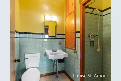 10341 Whitbeck Road, Montague, MI 49437 - Photo 14