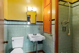 10341 Whitbeck Rd, Montague, MI 49437 - Photo 18