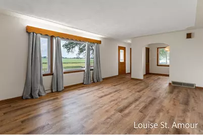 10341 Whitbeck Road, Montague, MI 49437 - Photo 6