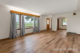 10341 Whitbeck Rd, Montague, MI 49437 - Photo 6