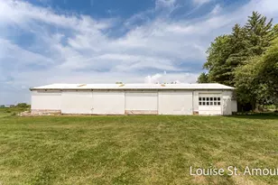 10341 Whitbeck Rd, Montague, MI 49437 - Photo 32