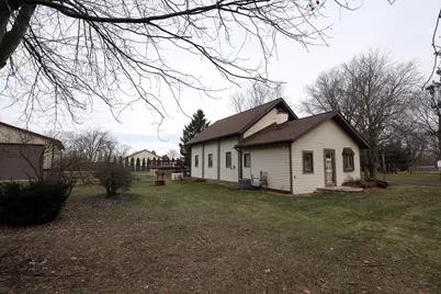 14339 Tuttlehill Road, Milan, MI 48160 - Photo 36