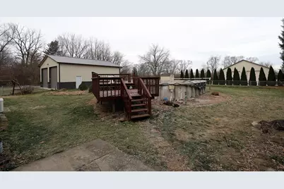 14339 Tuttlehill Road, Milan, MI 48160 - Photo 24
