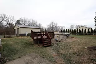 14339 Tuttle Hill Rd, Milan, MI 48160 - Photo 24