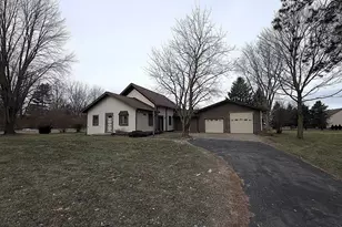 14339 Tuttle Hill Rd, Milan, MI 48160 - Photo 2