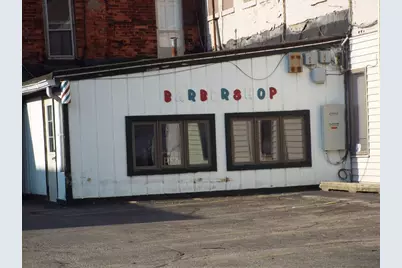 1624 E Michigan Avenue, Jackson, MI 49202 - Photo 4