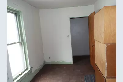 1624 E Michigan Avenue, Jackson, MI 49202 - Photo 22