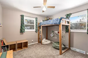 12799 144th Ave, Grand Haven, MI 49417 - Photo 16