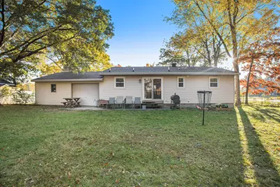 12799 144th Avenue, Grand Haven, MI 49417 - Photo 32