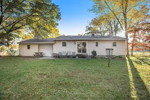 12799 144th Ave, Grand Haven, MI 49417 - Photo 32