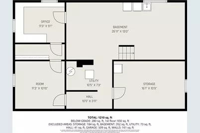 12799 144th Avenue, Grand Haven, MI 49417 - Photo 40