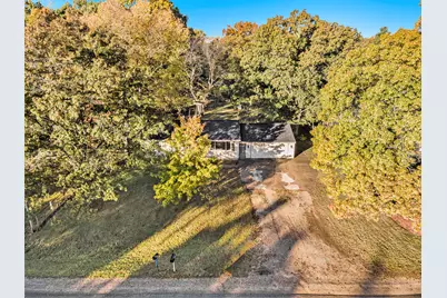 12799 144th Avenue, Grand Haven, MI 49417 - Photo 2