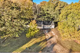 12799 144th Ave, Grand Haven, MI 49417 - Photo 2