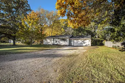 12799 144th Avenue, Grand Haven, MI 49417 - Photo 4