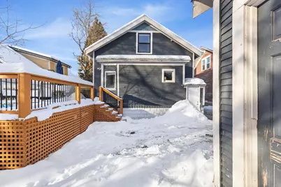48 Fuller Avenue NE, Grand Rapids, MI 49506 - Photo 24