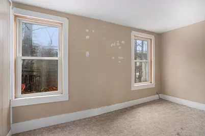207 S Capital Avenue, Athens, MI 49011 - Photo 10