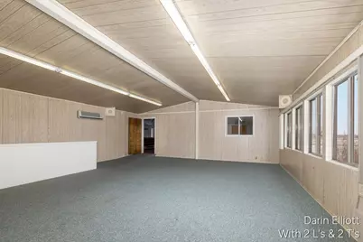 8055 S Castle Road, Sheridan, MI 48884 - Photo 16