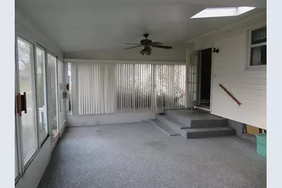 163 Rose Street, Britton, MI 49229 - Photo 12