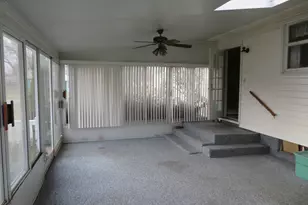 163 Rose St, Britton, MI 49229 - Photo 12