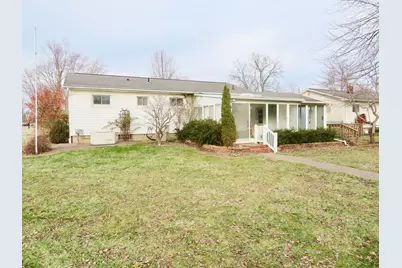 163 Rose Street, Britton, MI 49229 - Photo 6