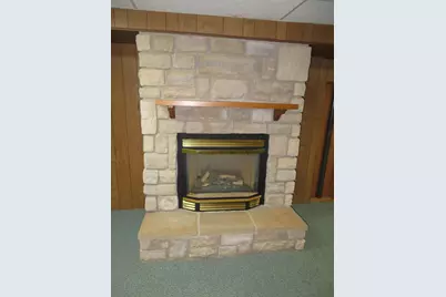 163 Rose Street, Britton, MI 49229 - Photo 22