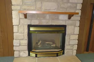 163 Rose St, Britton, MI 49229 - Photo 22