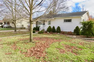 163 Rose St, Britton, MI 49229 - Photo 2