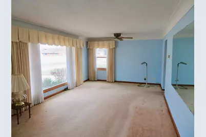 163 Rose Street, Britton, MI 49229 - Photo 8