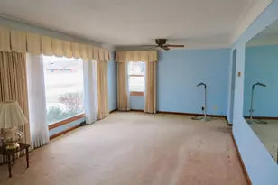 163 Rose St, Britton, MI 49229 - Photo 8