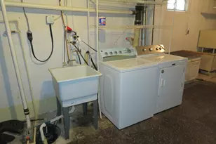 163 Rose St, Britton, MI 49229 - Photo 20