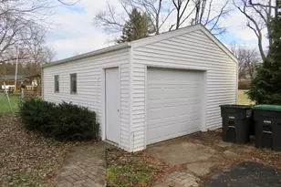 163 Rose St, Britton, MI 49229 - Photo 16