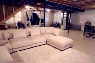 3722 Park Creek Ln, Canton, MI 48188 - Photo 18