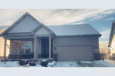 3722 Park Creek Lane, Canton, MI 48188 - Photo 2