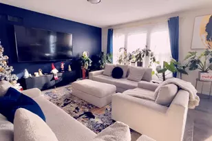 3722 Park Creek Ln, Canton, MI 48188 - Photo 6