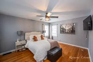 825 Spring Ave NE, Grand Rapids, MI 49503 - Photo 14