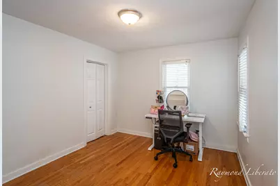 825 Spring Avenue NE, Grand Rapids, MI 49503 - Photo 12
